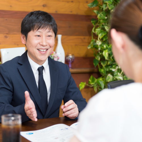 なぜ「完全無料」の相談窓口を開設したのか