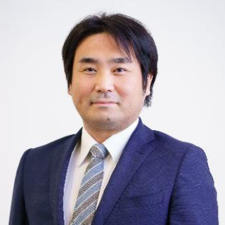 川田 拓志