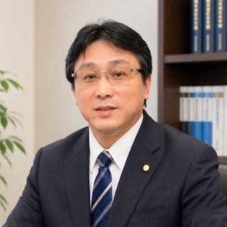 山下 浩二