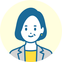 不動産のことで困っている