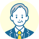 相続ってだれに相談したらいいの？