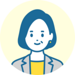 不動産のことで困っている